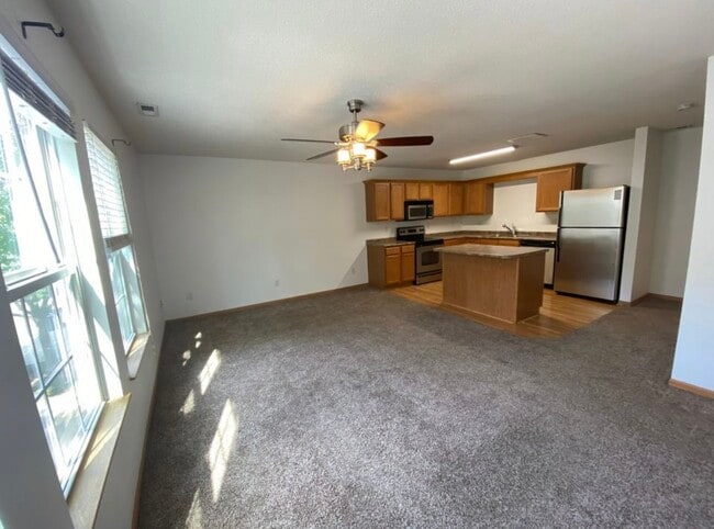 Foto del edificio - Series 353 of Karma La Properties LLC