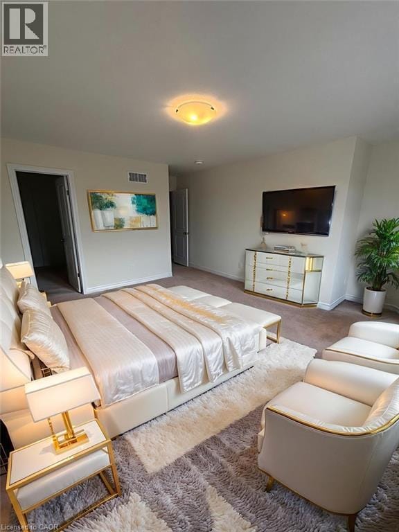 Building Photo - 4 Riddell Dr