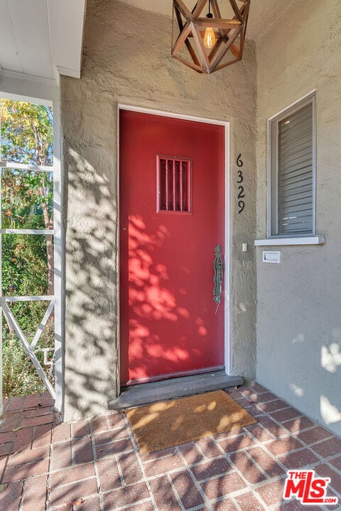 Building Photo - 6329 Drexel Ave