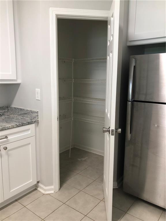 Foto del edificio - 1636 Cove Creek Cir