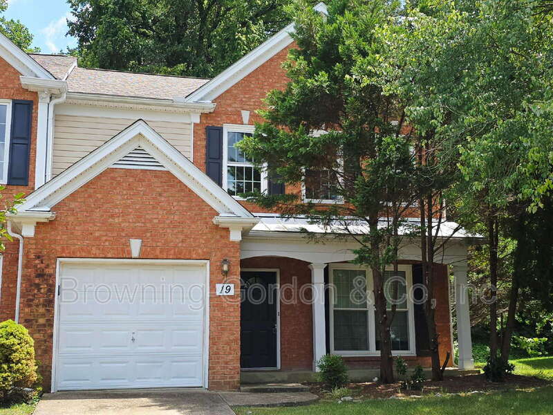 Photo - 601 Old Hickory Boulevard