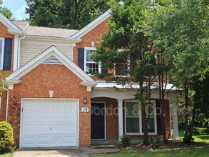 Building Photo - 601 Old Hickory Blvd