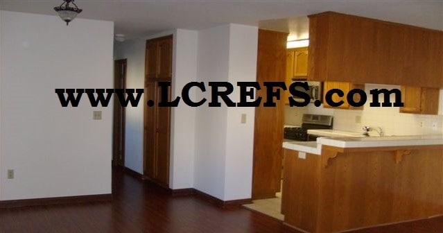 Photo - Los Caballeros #115 Apartment