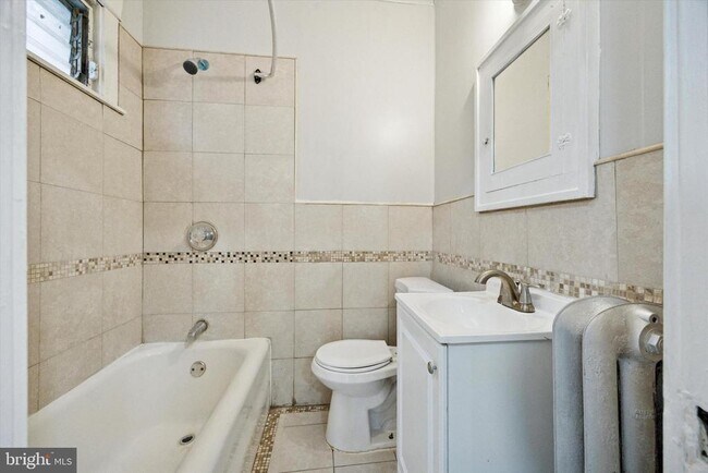 Foto del edificio - 1611 Allengrove St