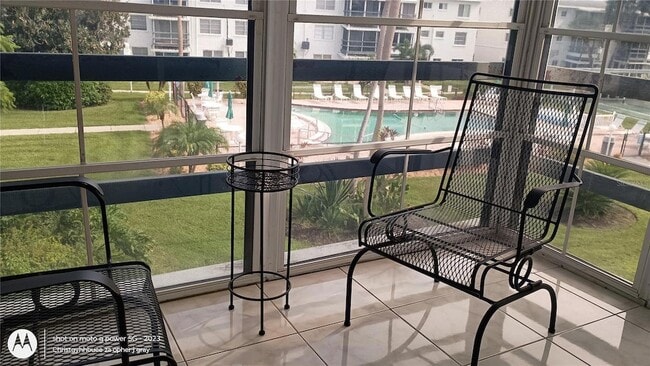 Photo - 1875 Sunny Dr Apartment