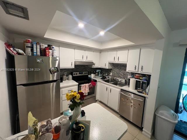 Building Photo - 4157 Oak Terrace Dr