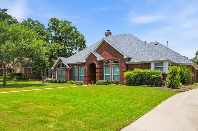 Photo - 2942 Woodland Hills Drive Unit House