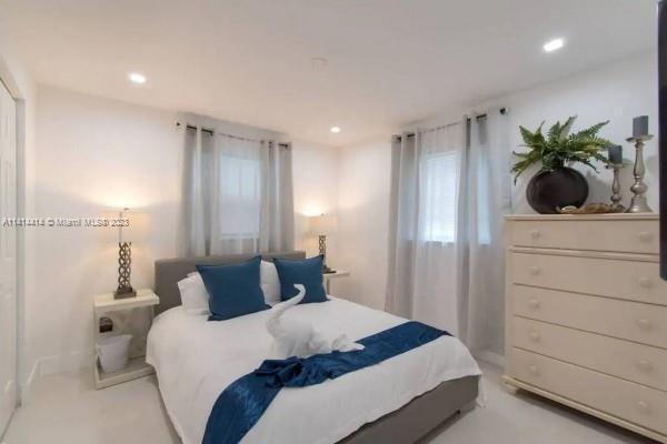 Foto del edificio - 4368 SW 49th Ct