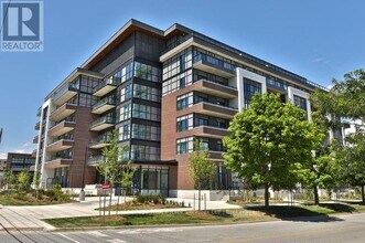 Building Photo - 1 Neighbourhood Ln.