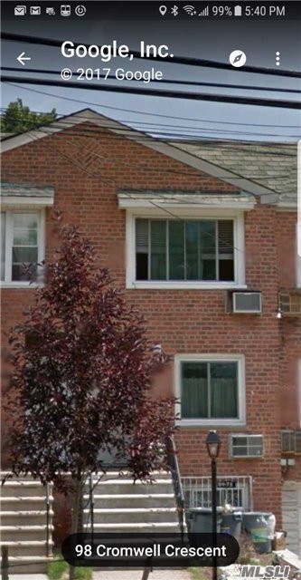 Primary Photo - 64-69-69 Alderton St