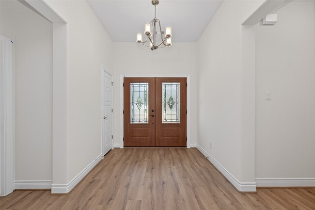 Building Photo - 12879 Oak Barrel Rd