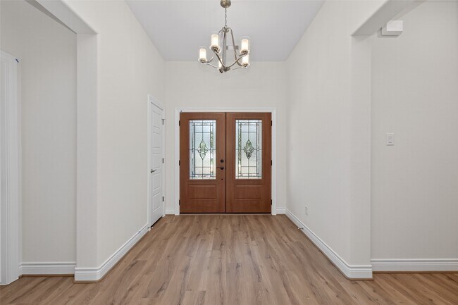 Foto del edificio - 12879 Oak Barrel Rd