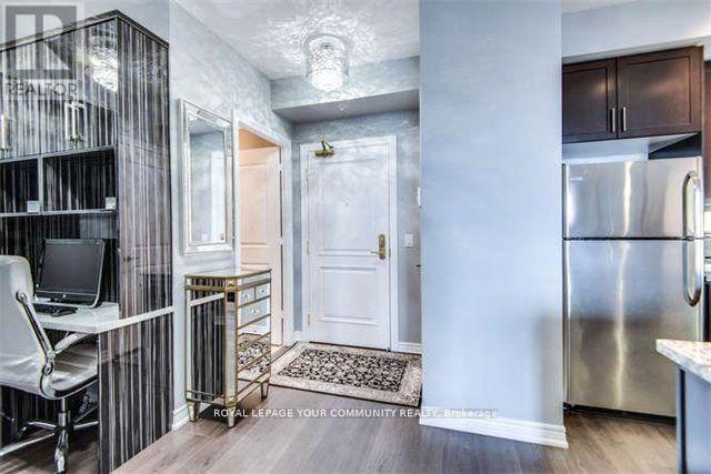 Photo du bâtiment - 9255-9255 Jane St