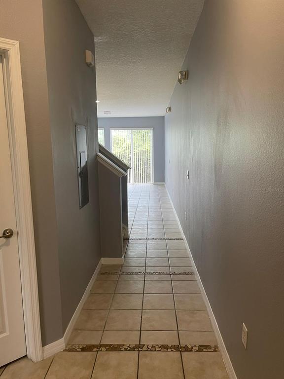 Building Photo - 5276 Paradise Cay Cir