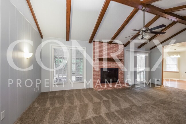 Building Photo - Now Available