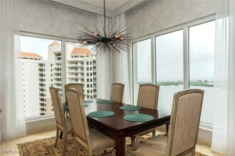 Building Photo - 4951 Bonita Bay Blvd