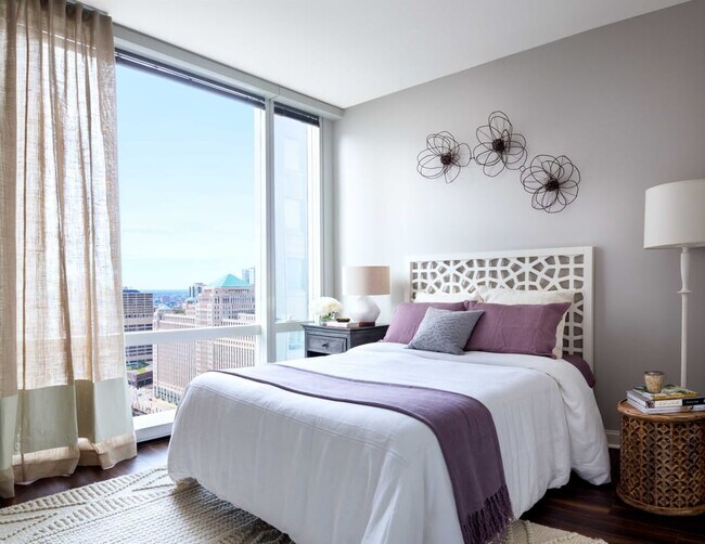 Foto del edificio - 77 W Wacker Dr