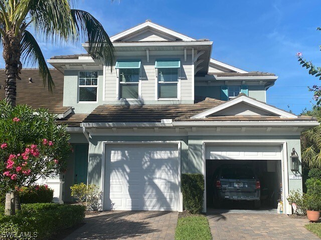 Foto del edificio - 2343 Sheen Ln