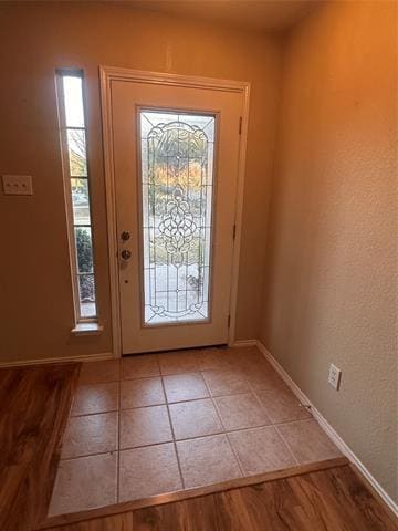 Building Photo - 809 Essex Dr