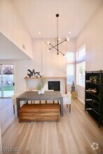Building Photo - 1838 Thunder Mountain Dr