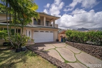 Building Photo - 976 Kalawai Pl