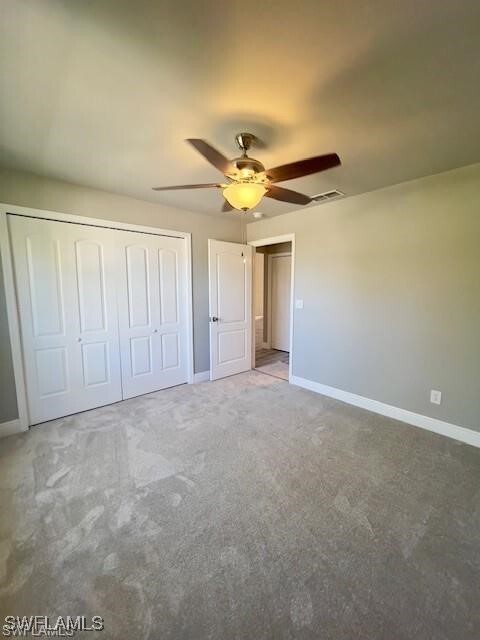 Building Photo - 1316 Mainsail Dr
