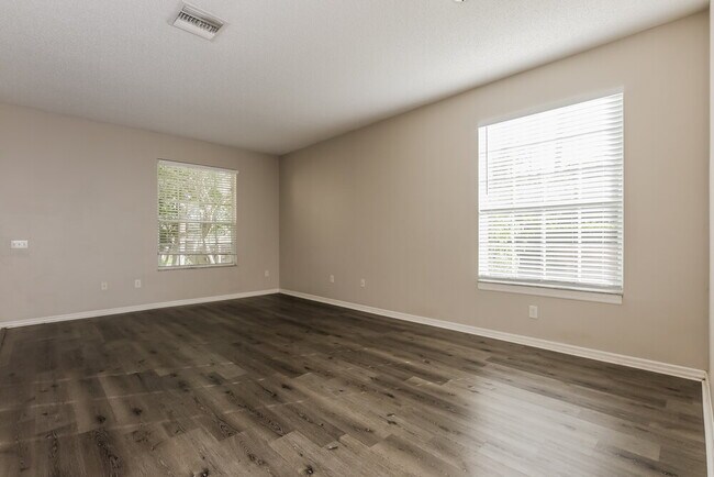 Foto del edificio - 22842 Marsh Wren Dr