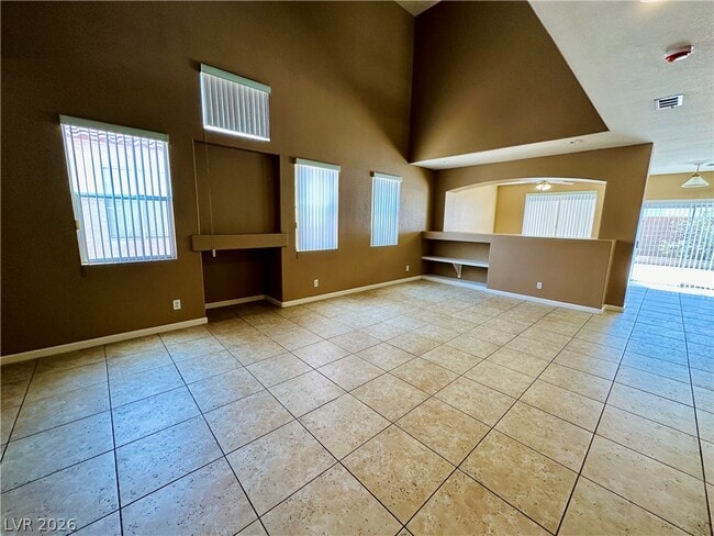 Building Photo - 143 Willow Dove Ave