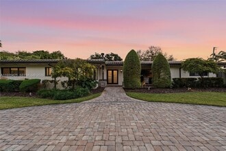 Building Photo - 9890 SW 138th St