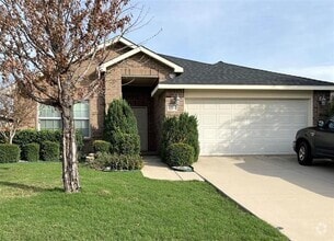 Building Photo - 12732 Lost Prairie Dr