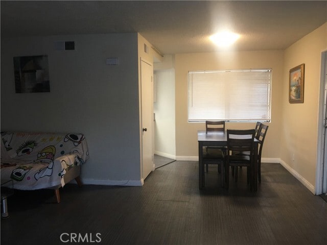 Foto del edificio - 5128 Rosemead Blvd