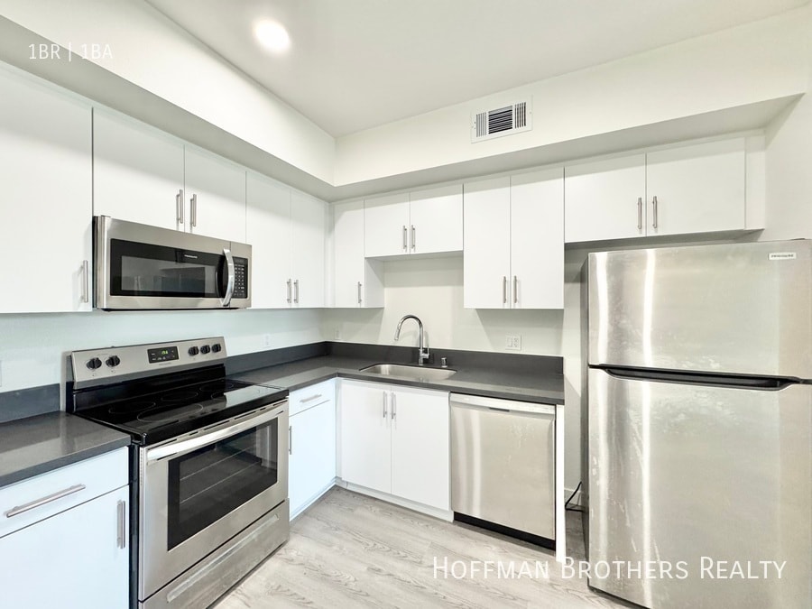 Photo - 3516 Chesapeake Ave-207
