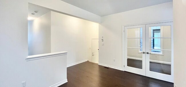Building Photo - 23 Gemini Dr