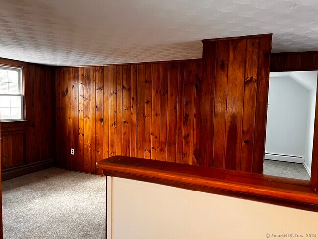 Foto del edificio - 6 Woodland St