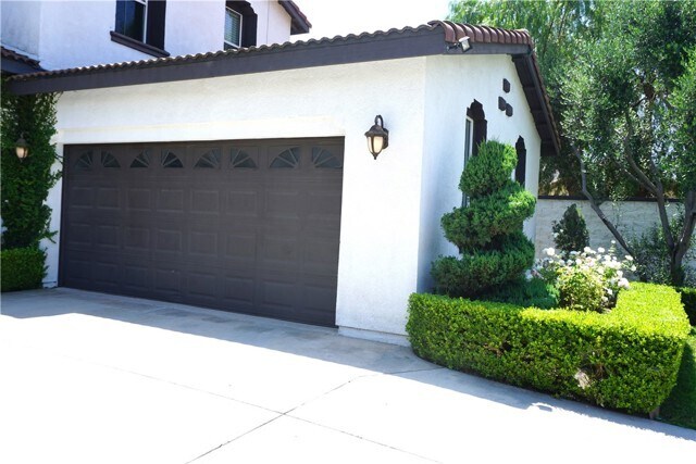 Building Photo - 7230 Cottage Grove Dr