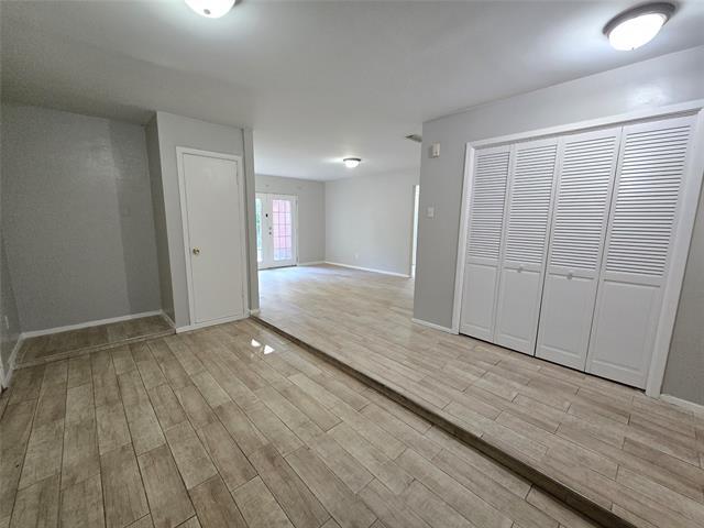 Foto del edificio - 6108 Lazy River Dr