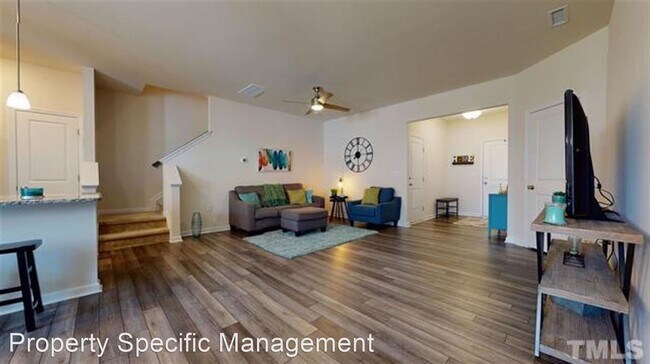 Foto del edificio - 3 br, 2.5 bath House - 235 Lafferty St