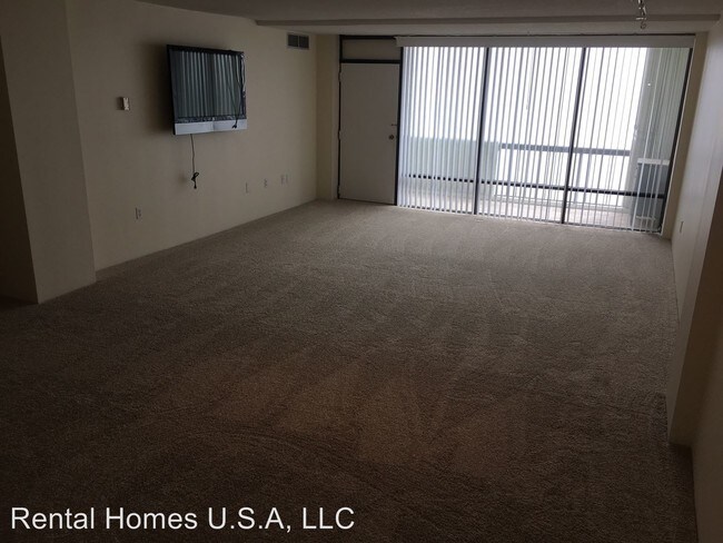 Building Photo - 1 br, 1 bath House - 3800 Atlantic Ave  #902