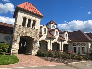 Building Photo - 313 Riverscape Ct