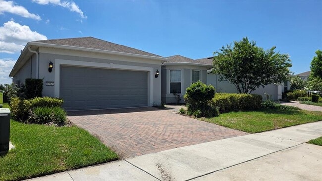 Building Photo - 13925 Destin Bch Ln
