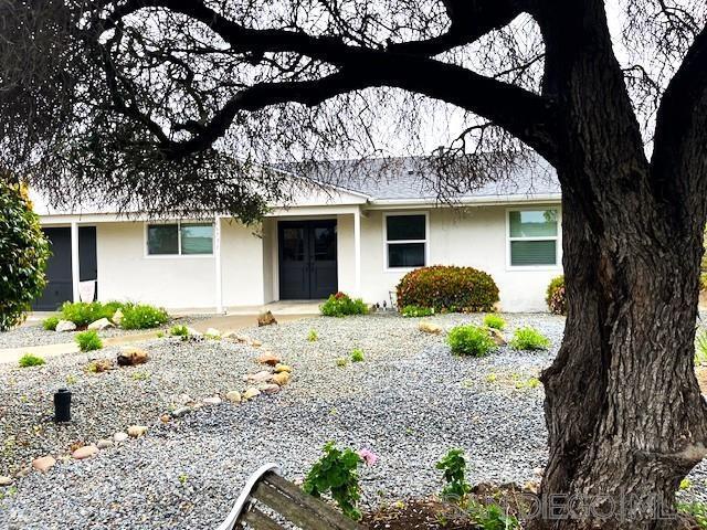 Building Photo - 16731 Callado Ct