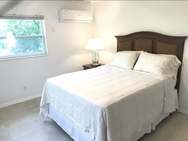 Photo - 3700-3700 Haines Rd N Townhome