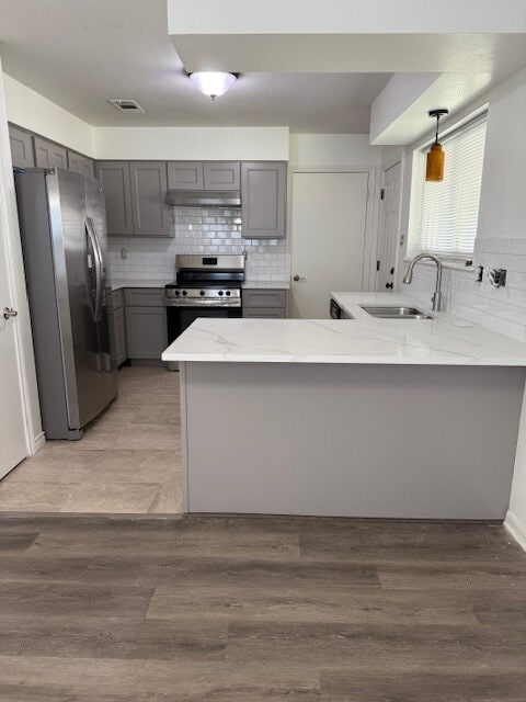 Foto del edificio - 22702 Leedstown Ln