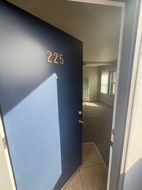Photo - 2567 Foothill Blvd (Oakland, CA)