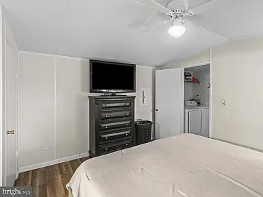 Foto del edificio - 1 Chesapeake Mobile Ct