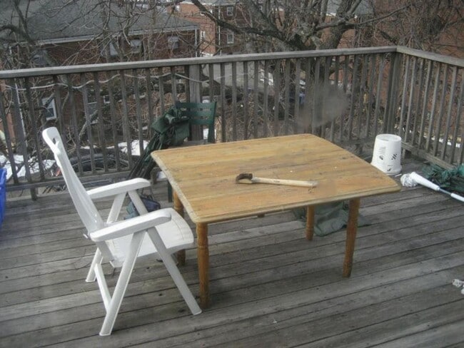 Photo - Unique BU Apartment For YOU 9/1/26!