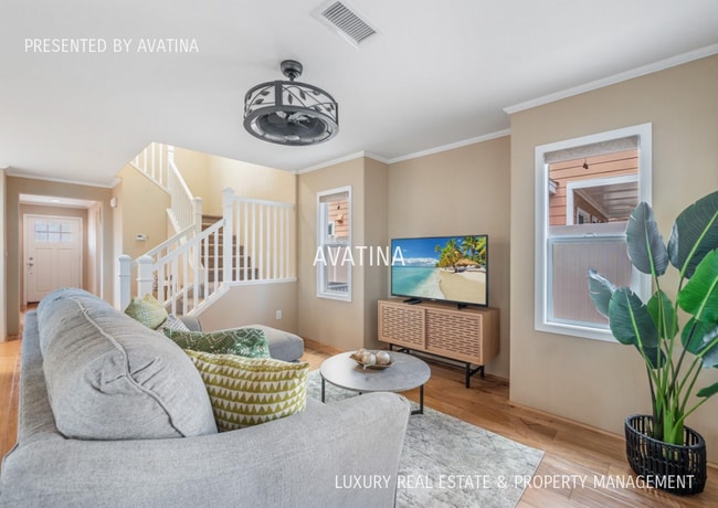 Building Photo - 91-1167-1167 Waiemi St