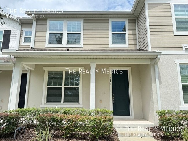 Building Photo - 1375 Painted Bunting Ave