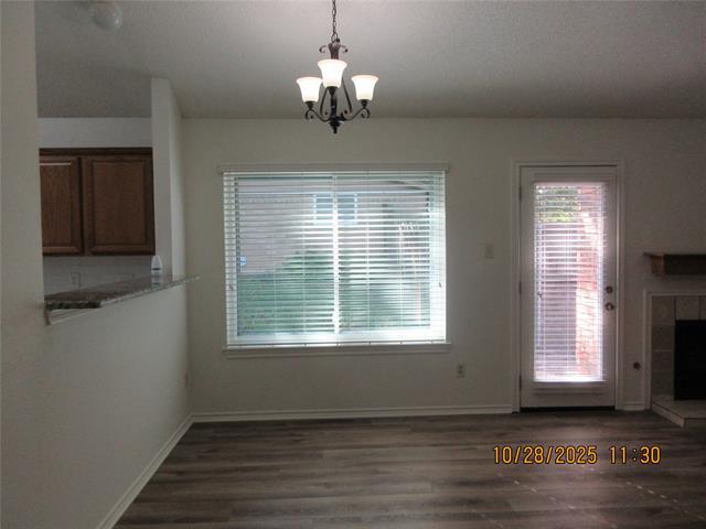 Foto del edificio - 1705 Overlook Dr