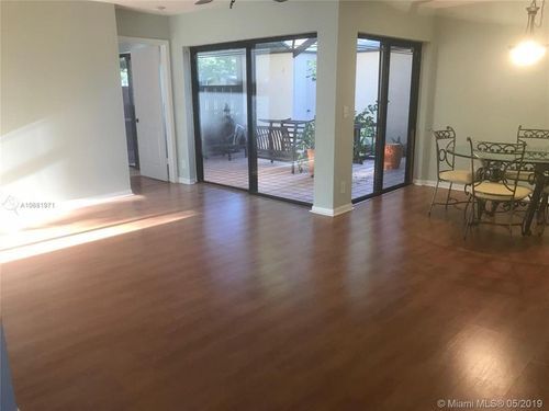 Foto principal - 3998 Cocoplum Cir